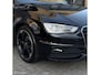Audi A3 Sportback 1.4 TSI S-Line Automaat /GARANTIE/STOELVW