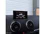 Audi A3 Sportback 1.4 TSI S-Line Automaat /GARANTIE/STOELVW