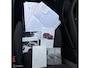 Audi A3 Sportback 1.4 TSI S-Line Automaat /GARANTIE/STOELVW