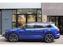 Volkswagen Touareg 3.0 TSi eHybrid 4MOTION R Pano/IQ.Light HD/Puglia Leder/Dynaudio/360/Head-up/Luchtvering/Massage/22"