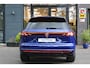 Volkswagen Touareg 3.0 TSi eHybrid 4MOTION R Pano/IQ.Light HD/Puglia Leder/Dynaudio/360/Head-up/Luchtvering/Massage/22"