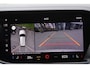 Volkswagen Touareg 3.0 TSi eHybrid 4MOTION R Pano/IQ.Light HD/Puglia Leder/Dynaudio/360/Head-up/Luchtvering/Massage/22"