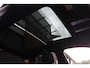 Volkswagen Touareg 3.0 TSi eHybrid 4MOTION R Pano/IQ.Light HD/Puglia Leder/Dynaudio/360/Head-up/Luchtvering/Massage/22"