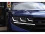 Volkswagen Touareg 3.0 TSi eHybrid 4MOTION R Pano/IQ.Light HD/Puglia Leder/Dynaudio/360/Head-up/Luchtvering/Massage/22"