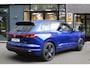 Volkswagen Touareg 3.0 TSi eHybrid 4MOTION R Pano/IQ.Light HD/Puglia Leder/Dynaudio/360/Head-up/Luchtvering/Massage/22"