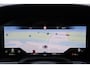 Volkswagen Touareg 3.0 TSi eHybrid 4MOTION R Pano/IQ.Light HD/Puglia Leder/Dynaudio/360/Head-up/Luchtvering/Massage/22"
