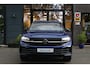 Volkswagen Touareg 3.0 TSi eHybrid 4MOTION R Pano/IQ.Light HD/Puglia Leder/Dynaudio/360/Head-up/Luchtvering/Massage/22"