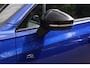 Volkswagen Touareg 3.0 TSi eHybrid 4MOTION R Pano/IQ.Light HD/Puglia Leder/Dynaudio/360/Head-up/Luchtvering/Massage/22"