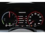 Volkswagen Touareg 3.0 TSi eHybrid 4MOTION R Pano/IQ.Light HD/Puglia Leder/Dynaudio/360/Head-up/Luchtvering/Massage/22"