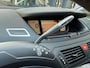 Citroën C4 Grand Picasso 1.6 THP AUTOMAAT 7-PERSOONS CLIMA/CRUISE/NAVIGATIE!