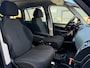 Citroën C4 Grand Picasso 1.6 THP AUTOMAAT 7-PERSOONS CLIMA/CRUISE/NAVIGATIE!
