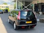 Citroën C4 Grand Picasso 1.6 THP AUTOMAAT 7-PERSOONS CLIMA/CRUISE/NAVIGATIE!