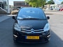 Citroën C4 Grand Picasso 1.6 THP AUTOMAAT 7-PERSOONS CLIMA/CRUISE/NAVIGATIE!