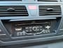 Citroën C4 Grand Picasso 1.6 THP AUTOMAAT 7-PERSOONS CLIMA/CRUISE/NAVIGATIE!