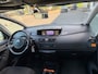 Citroën C4 Grand Picasso 1.6 THP AUTOMAAT 7-PERSOONS CLIMA/CRUISE/NAVIGATIE!