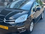 Citroën C4 Grand Picasso 1.6 THP AUTOMAAT 7-PERSOONS CLIMA/CRUISE/NAVIGATIE!