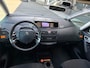 Citroën C4 Grand Picasso 1.6 THP AUTOMAAT 7-PERSOONS CLIMA/CRUISE/NAVIGATIE!