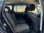 Citroën C4 Grand Picasso 1.6 THP AUTOMAAT 7-PERSOONS CLIMA/CRUISE/NAVIGATIE!