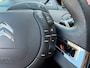 Citroën C4 Grand Picasso 1.6 THP AUTOMAAT 7-PERSOONS CLIMA/CRUISE/NAVIGATIE!