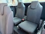 Citroën C4 Grand Picasso 1.6 THP AUTOMAAT 7-PERSOONS CLIMA/CRUISE/NAVIGATIE!