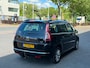 Citroën C4 Grand Picasso 1.6 THP AUTOMAAT 7-PERSOONS CLIMA/CRUISE/NAVIGATIE!
