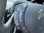 Citroën C4 Grand Picasso 1.6 THP AUTOMAAT 7-PERSOONS CLIMA/CRUISE/NAVIGATIE!