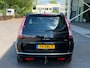 Citroën C4 Grand Picasso 1.6 THP AUTOMAAT 7-PERSOONS CLIMA/CRUISE/NAVIGATIE!