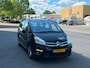 Citroën C4 Grand Picasso 1.6 THP AUTOMAAT 7-PERSOONS CLIMA/CRUISE/NAVIGATIE!