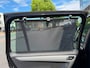 Citroën C4 Grand Picasso 1.6 THP AUTOMAAT 7-PERSOONS CLIMA/CRUISE/NAVIGATIE!