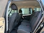 Citroën C4 Grand Picasso 1.6 THP AUTOMAAT 7-PERSOONS CLIMA/CRUISE/NAVIGATIE!