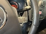 Dacia Sandero 0.9 TCe Ambiance 1e eig.|Airco|Cruise