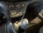 Dacia Sandero 0.9 TCe Ambiance 1e eig.|Airco|Cruise
