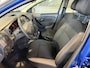 Dacia Sandero 0.9 TCe Ambiance 1e eig.|Airco|Cruise