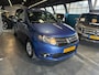 Dacia Sandero 0.9 TCe Ambiance 1e eig.|Airco|Cruise
