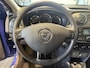 Dacia Sandero 0.9 TCe Ambiance 1e eig.|Airco|Cruise