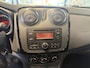 Dacia Sandero 0.9 TCe Ambiance 1e eig.|Airco|Cruise