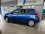 Dacia Sandero 0.9 TCe Ambiance 1e eig.|Airco|Cruise