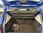 Dacia Sandero 0.9 TCe Ambiance 1e eig.|Airco|Cruise