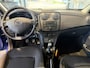Dacia Sandero 0.9 TCe Ambiance 1e eig.|Airco|Cruise
