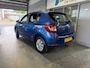 Dacia Sandero 0.9 TCe Ambiance 1e eig.|Airco|Cruise