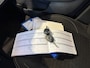 Dacia Sandero 0.9 TCe Ambiance 1e eig.|Airco|Cruise