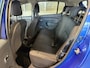 Dacia Sandero 0.9 TCe Ambiance 1e eig.|Airco|Cruise