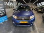 Dacia Sandero 0.9 TCe Ambiance 1e eig.|Airco|Cruise