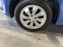 Dacia Sandero 0.9 TCe Ambiance 1e eig.|Airco|Cruise