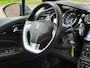 Citroën DS3 Cabrio 1.2 VTi So Chic Cabrio Lage KMS in Nette staat