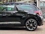 Citroën DS3 Cabrio 1.2 VTi So Chic Cabrio Lage KMS in Nette staat