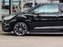 Citroën DS3 Cabrio 1.2 VTi So Chic Cabrio Lage KMS in Nette staat