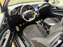 Citroën DS3 Cabrio 1.2 VTi So Chic Cabrio Lage KMS in Nette staat