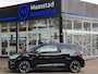 Citroën DS3 Cabrio 1.2 VTi So Chic Cabrio Lage KMS in Nette staat