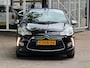 Citroën DS3 Cabrio 1.2 VTi So Chic Cabrio Lage KMS in Nette staat